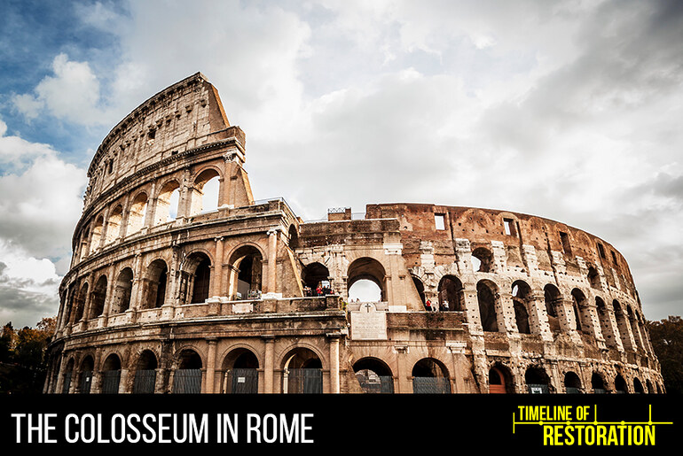 Architectural styles Archives - RTF | Rethinking The Future-7