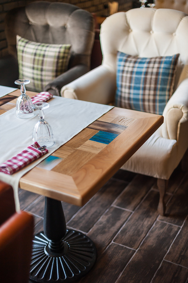 丨俄罗斯斯塔夫罗波尔丨Project architectural bureau-19