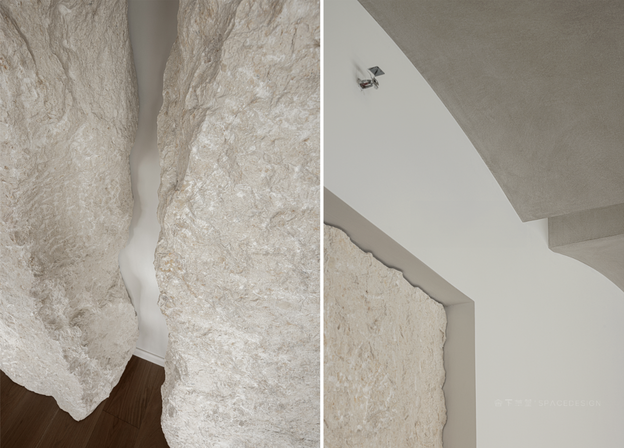 天元  舍下作品-42