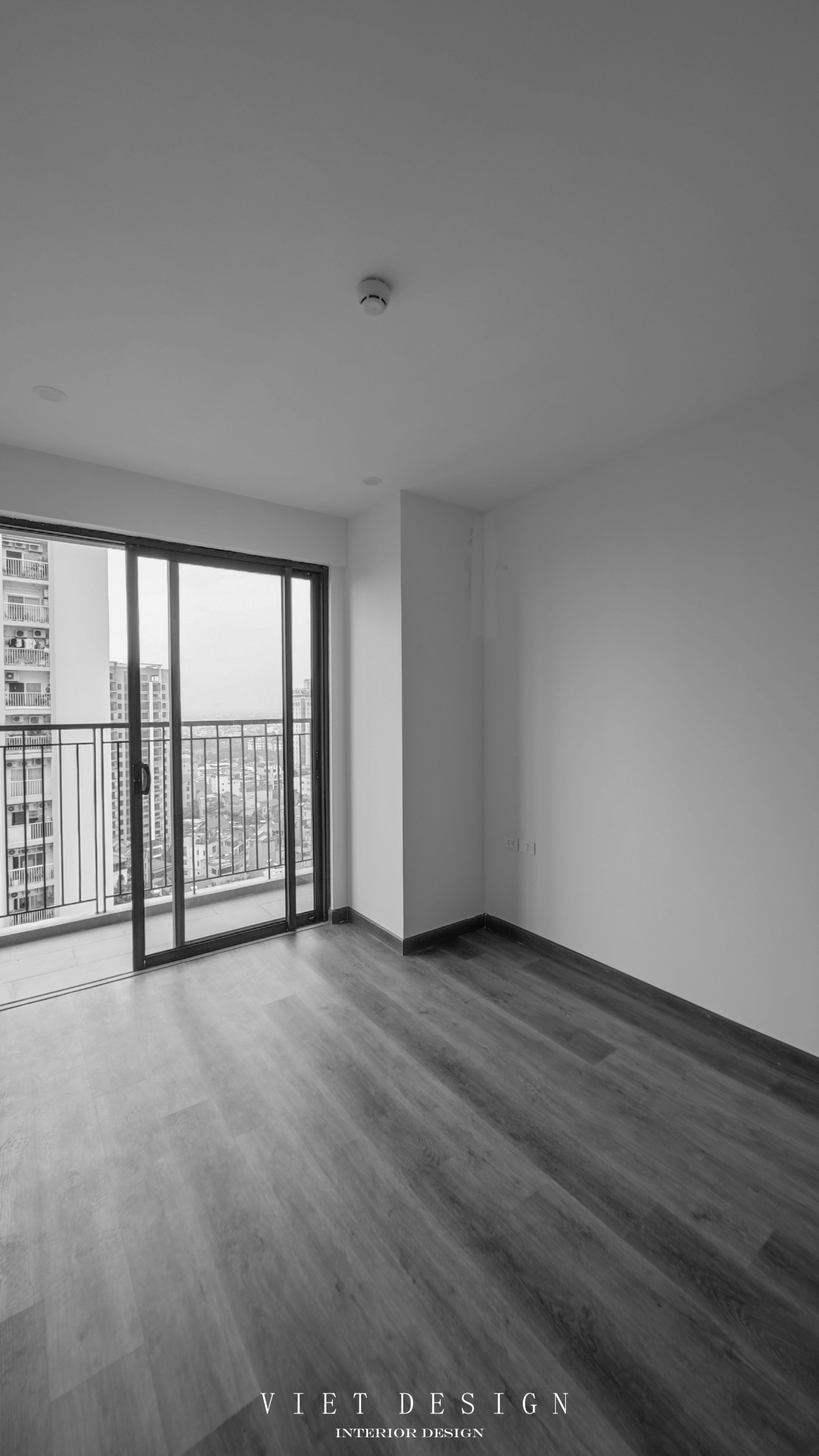 高清花园丨VIET Design-12