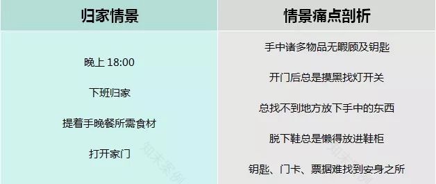 中冶逸璟台 | 与山为伴,和谐人居的城墅典范-92