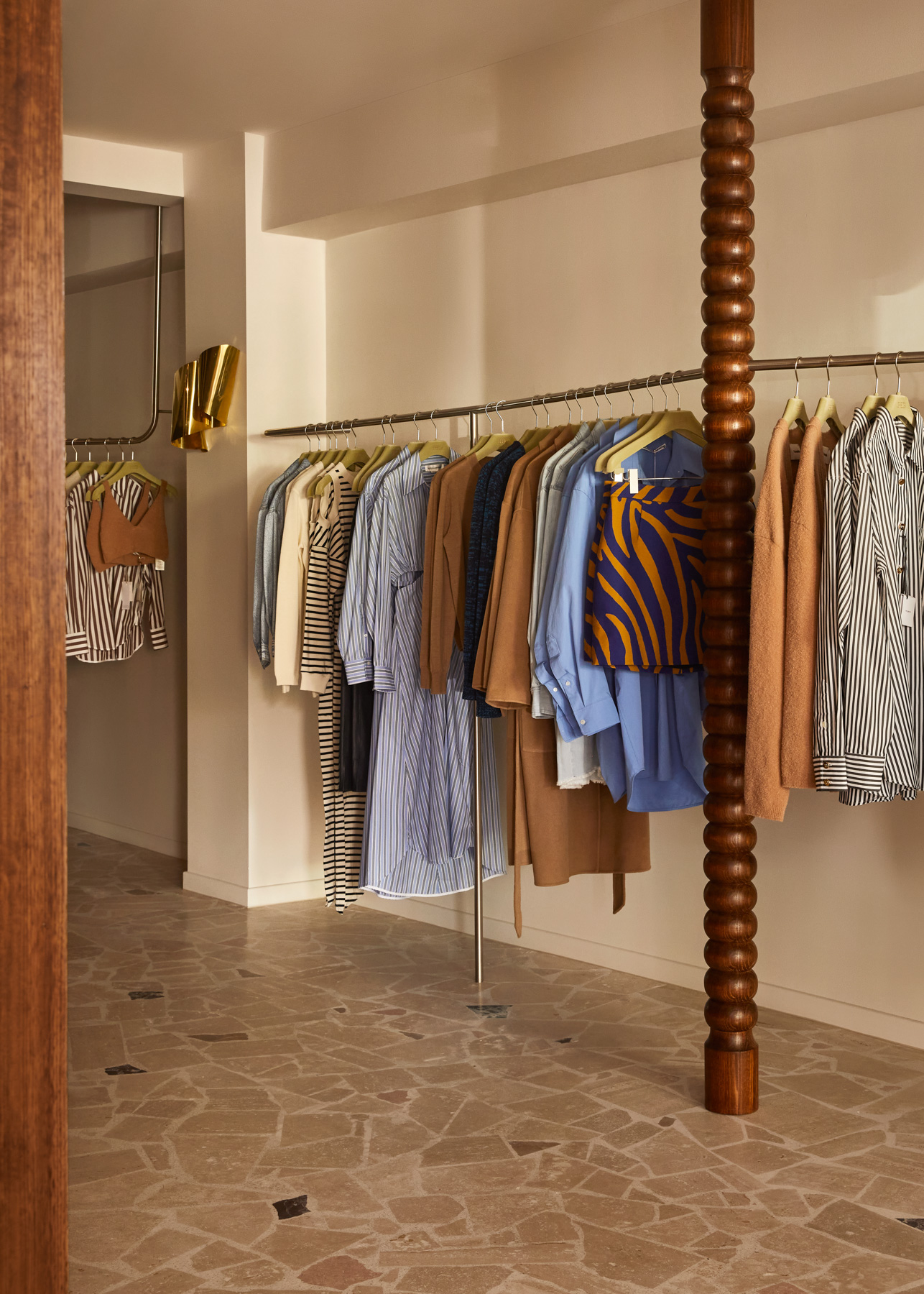 格蕾丝布赖顿精品店丨澳大利亚-13