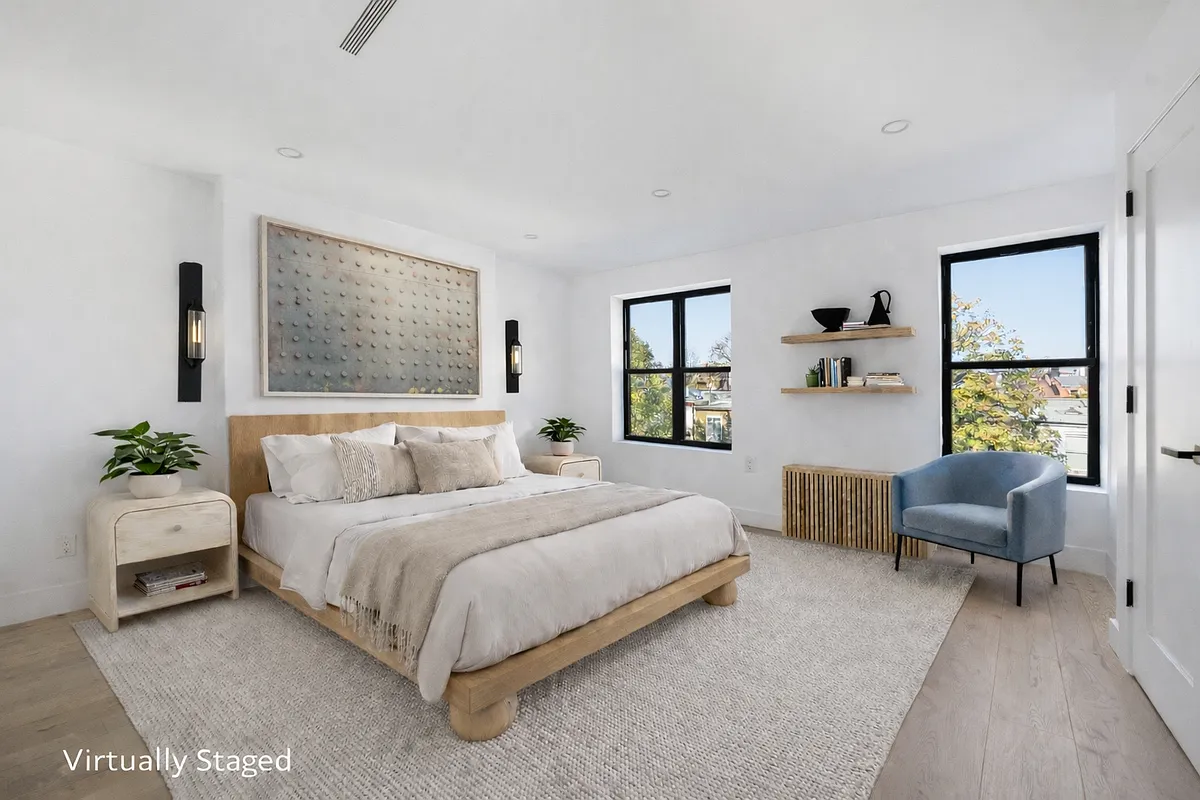 Listing Virtual Staging-4