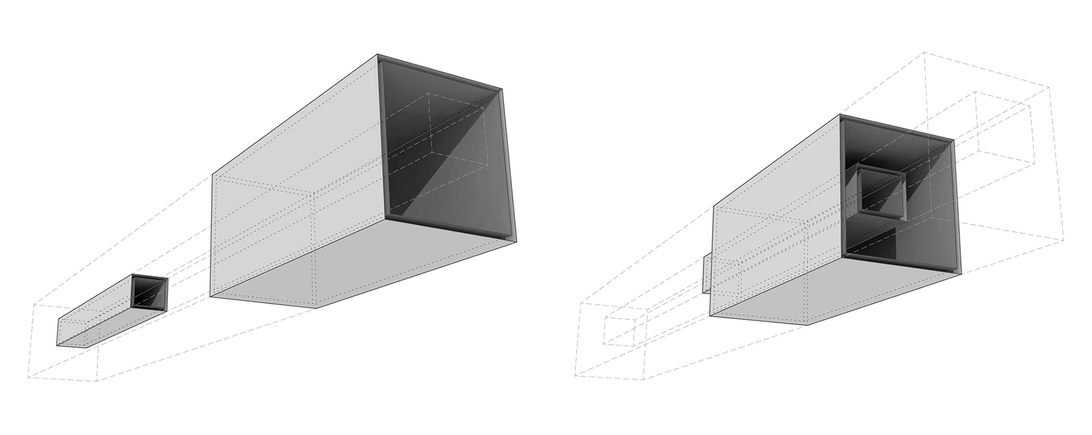 Sleeve House  actual  office-45