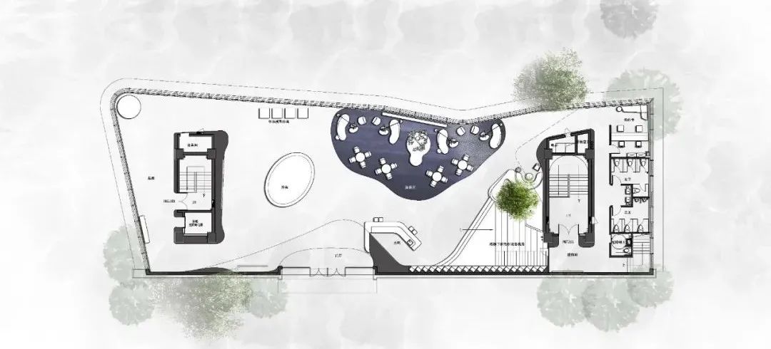 紫香舸作品 |  有形无界-55