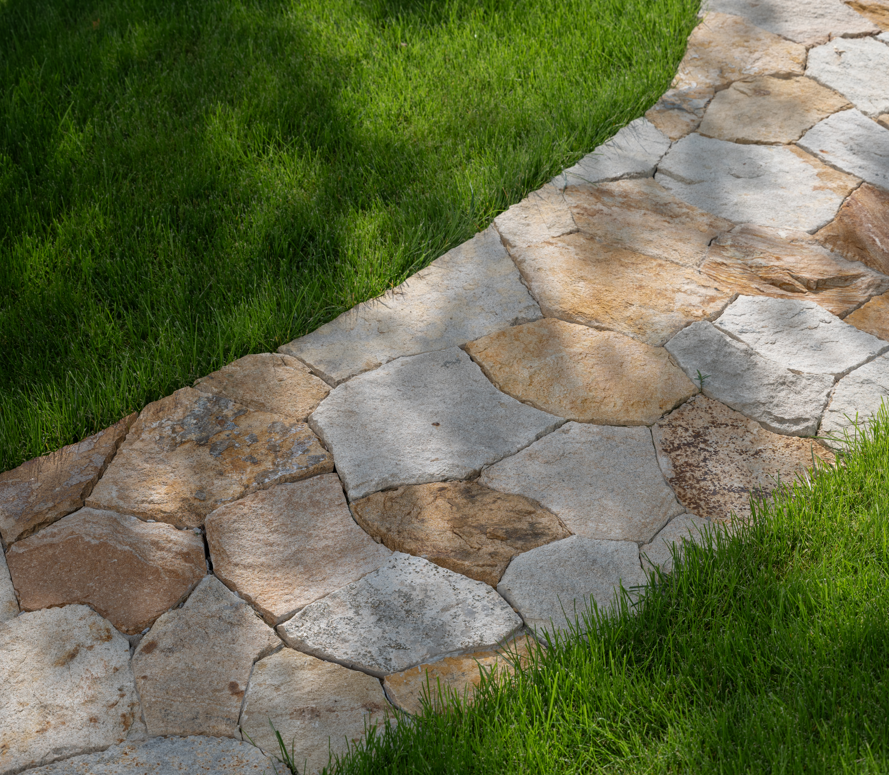 阿里巴巴北京朝阳科技园景观设计丨中国北京丨阿普贝思UP+S-83