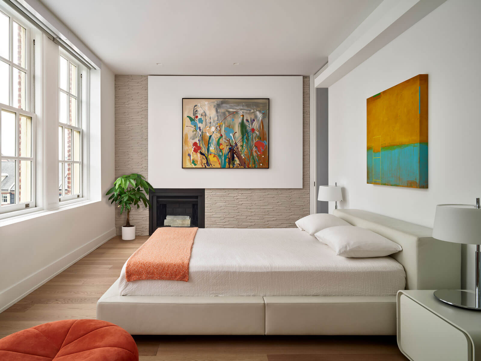 丨美国费城丨k YODER design-13