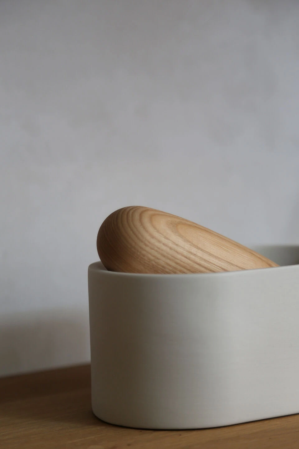 商店宗丨美国纽约丨Studio Zung-38