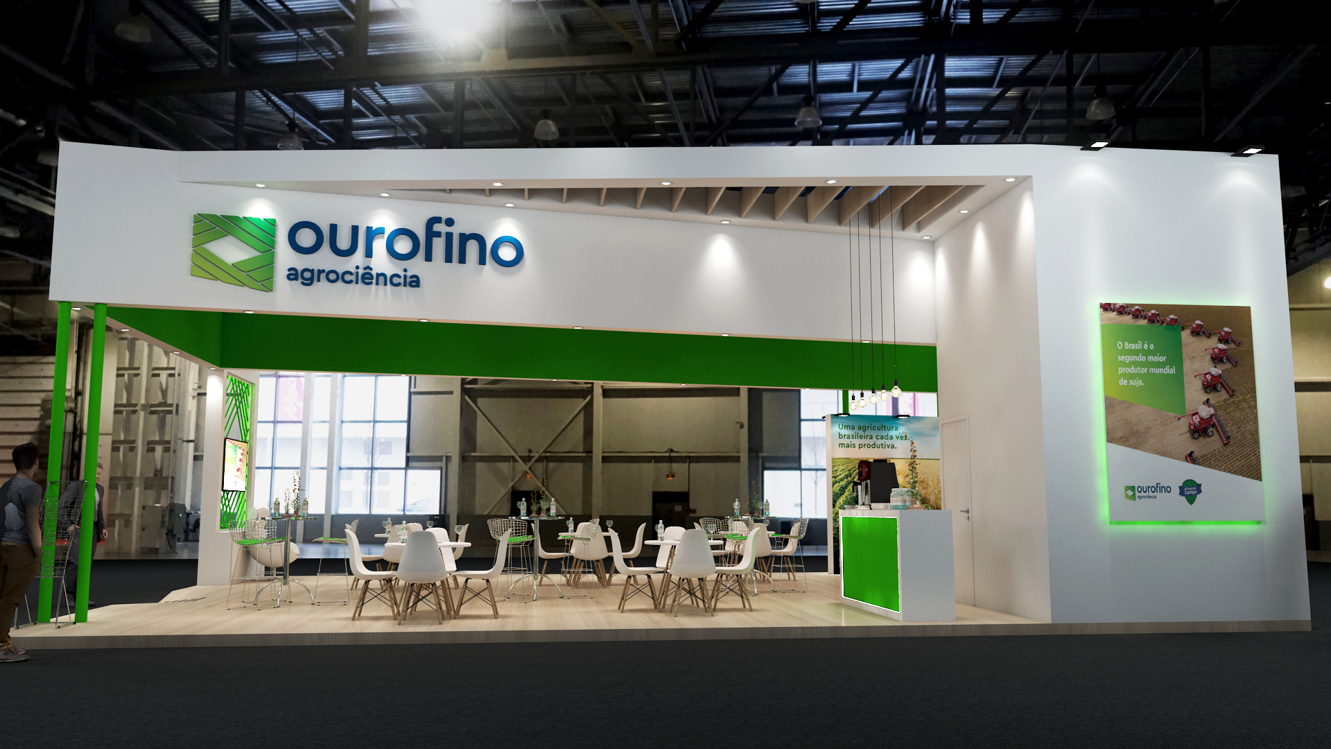 OUROFINO_ANDAV_2019-6