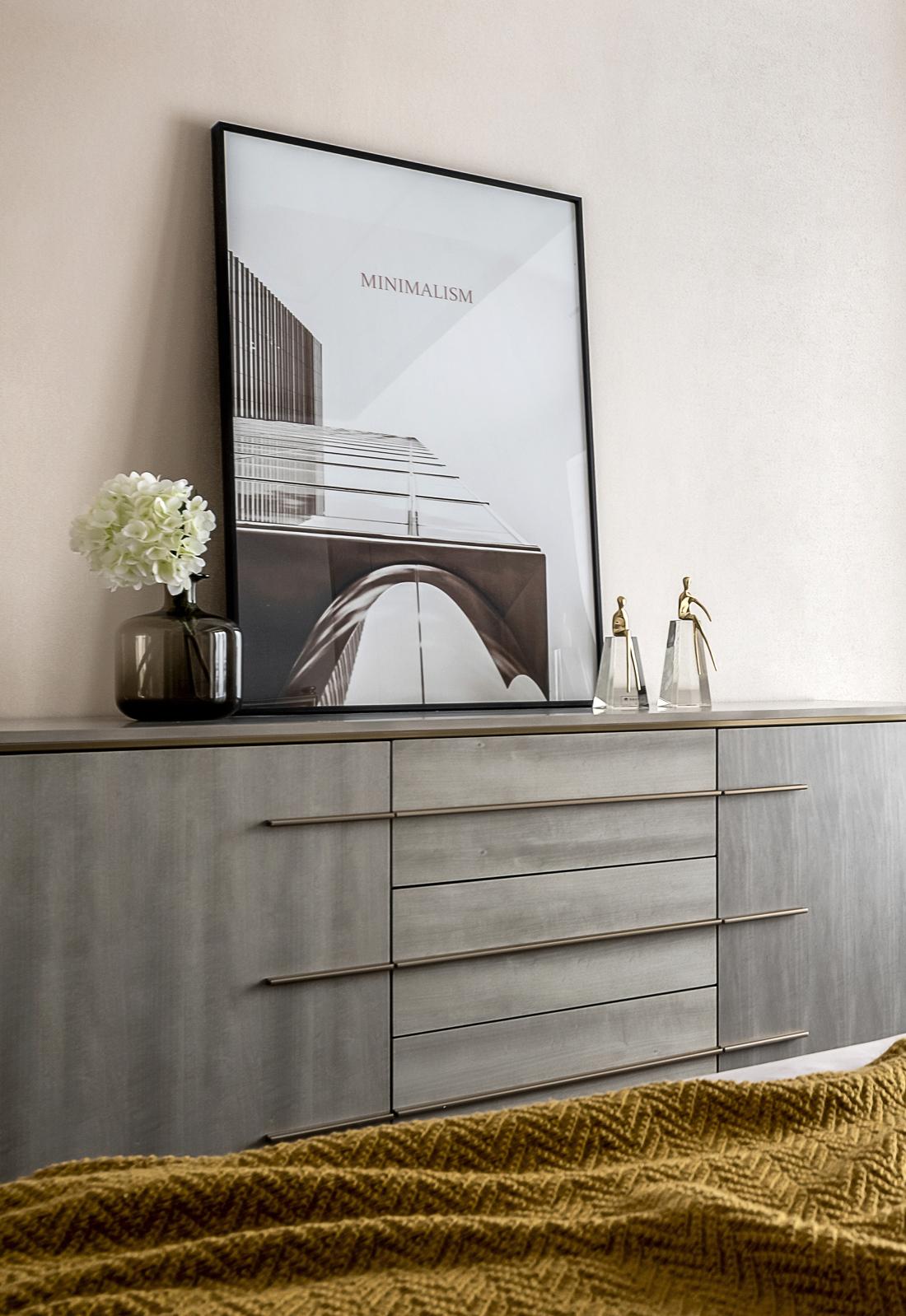 康乾设计 · 远山有宅 大雅天成-25