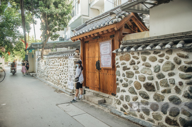 丨越南河内丨KenDesign-6