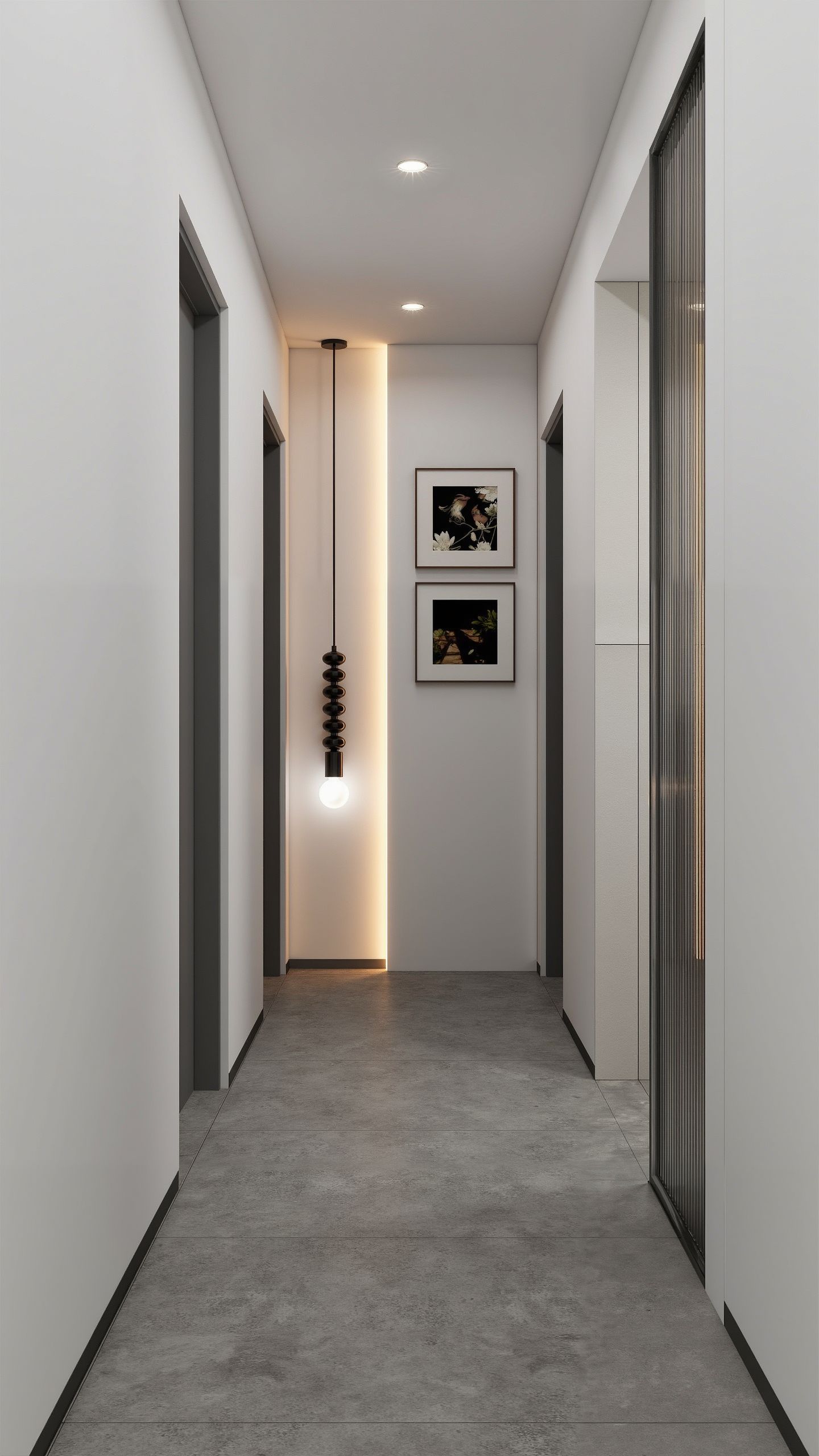 香山美域作品！-2