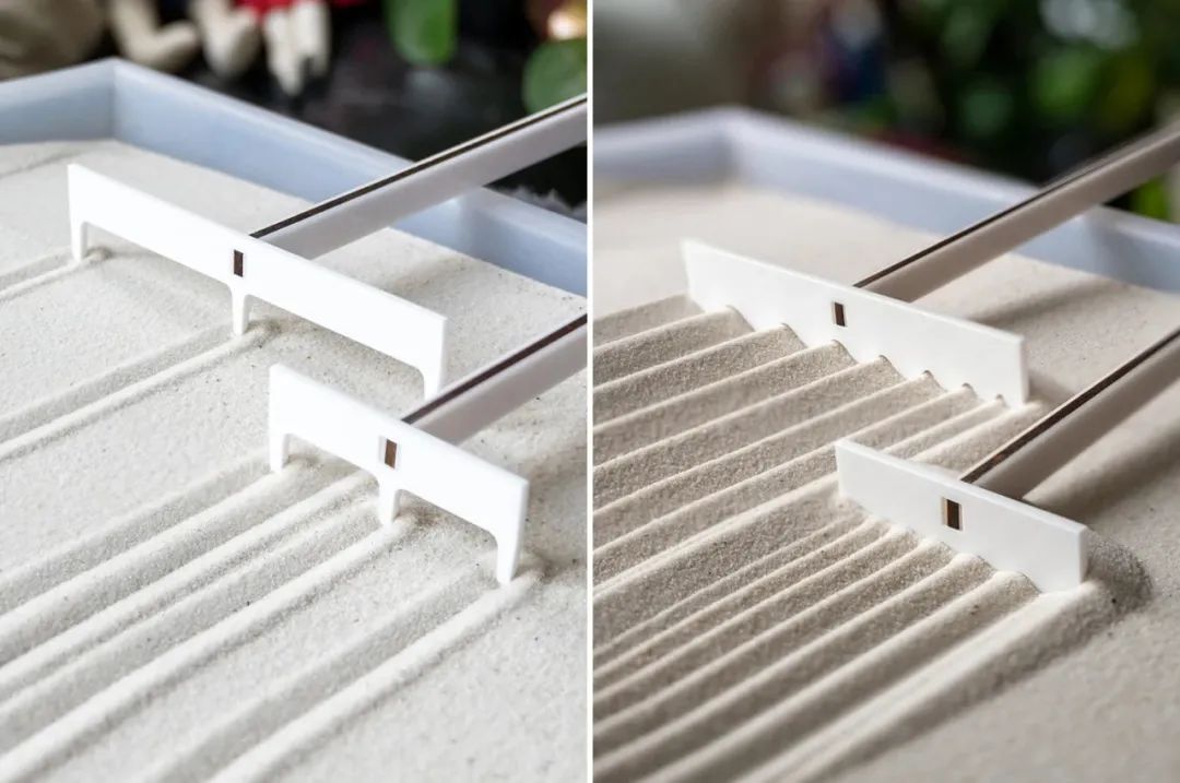 创意无限的十款文具设计丨多位设计师-23