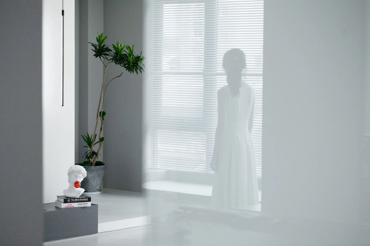 泉州集至设计工作室丨中国泉州丨刘祖平,林聪群-3