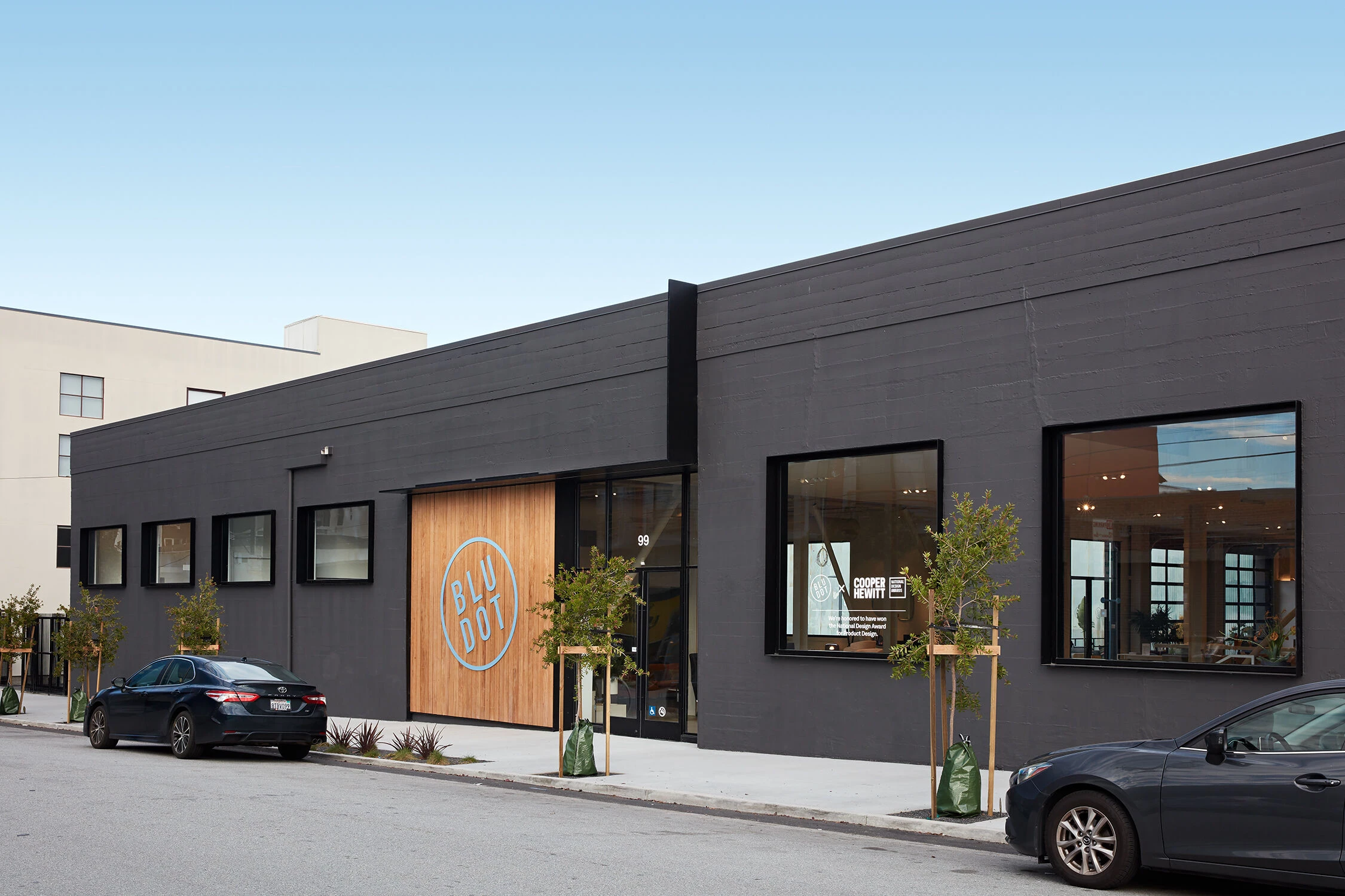 蓝点旧金山丨美国-13