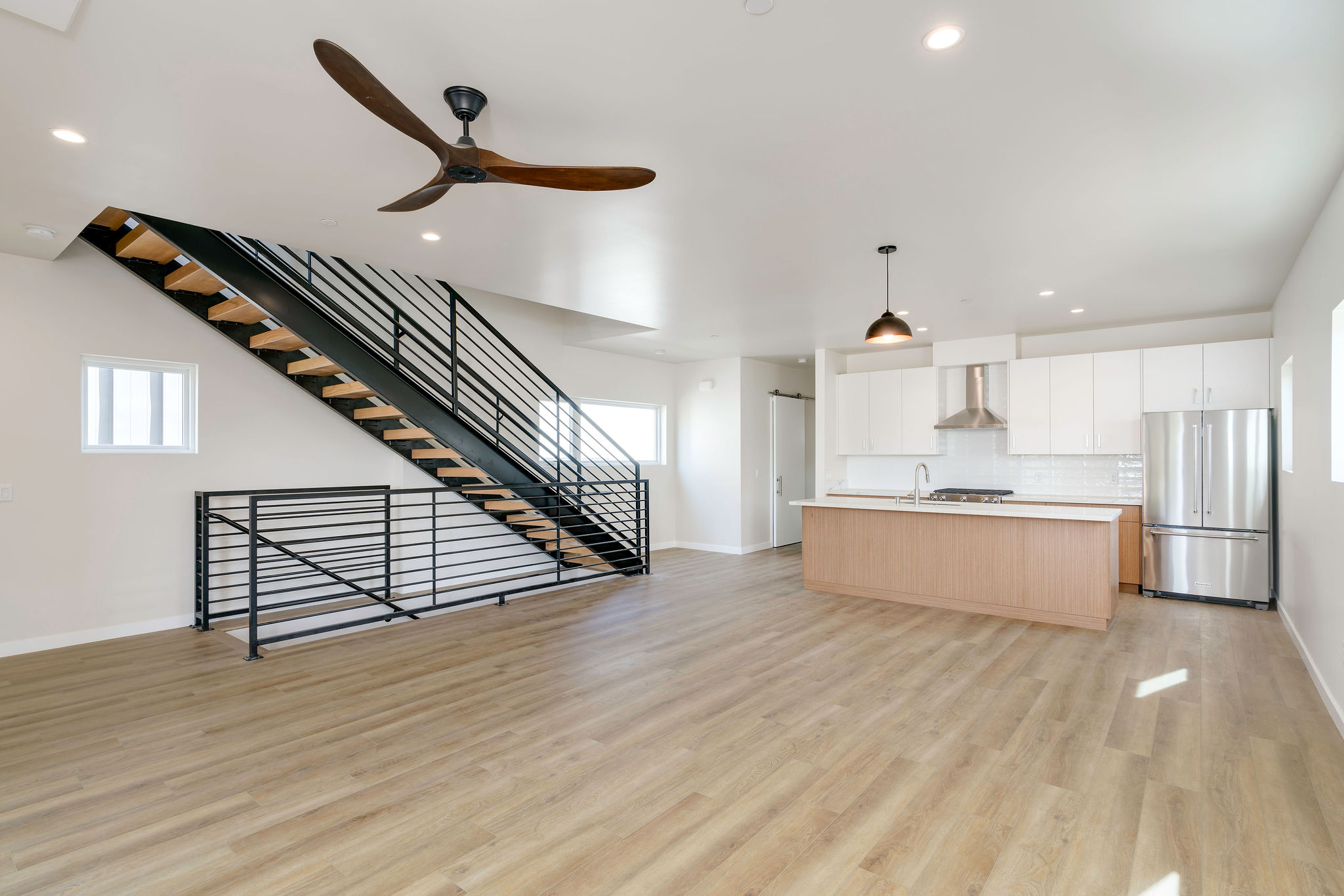 里脊丨FORM Design + Build-13