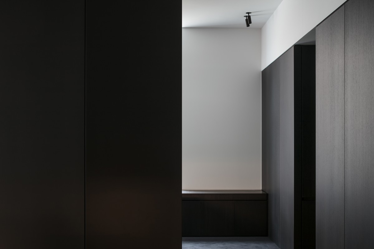 Office element architecten Element Architecten-15