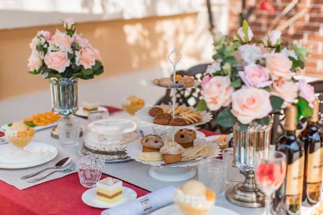 绿地•洪湖国际经开城禅意小镇景观设计-90