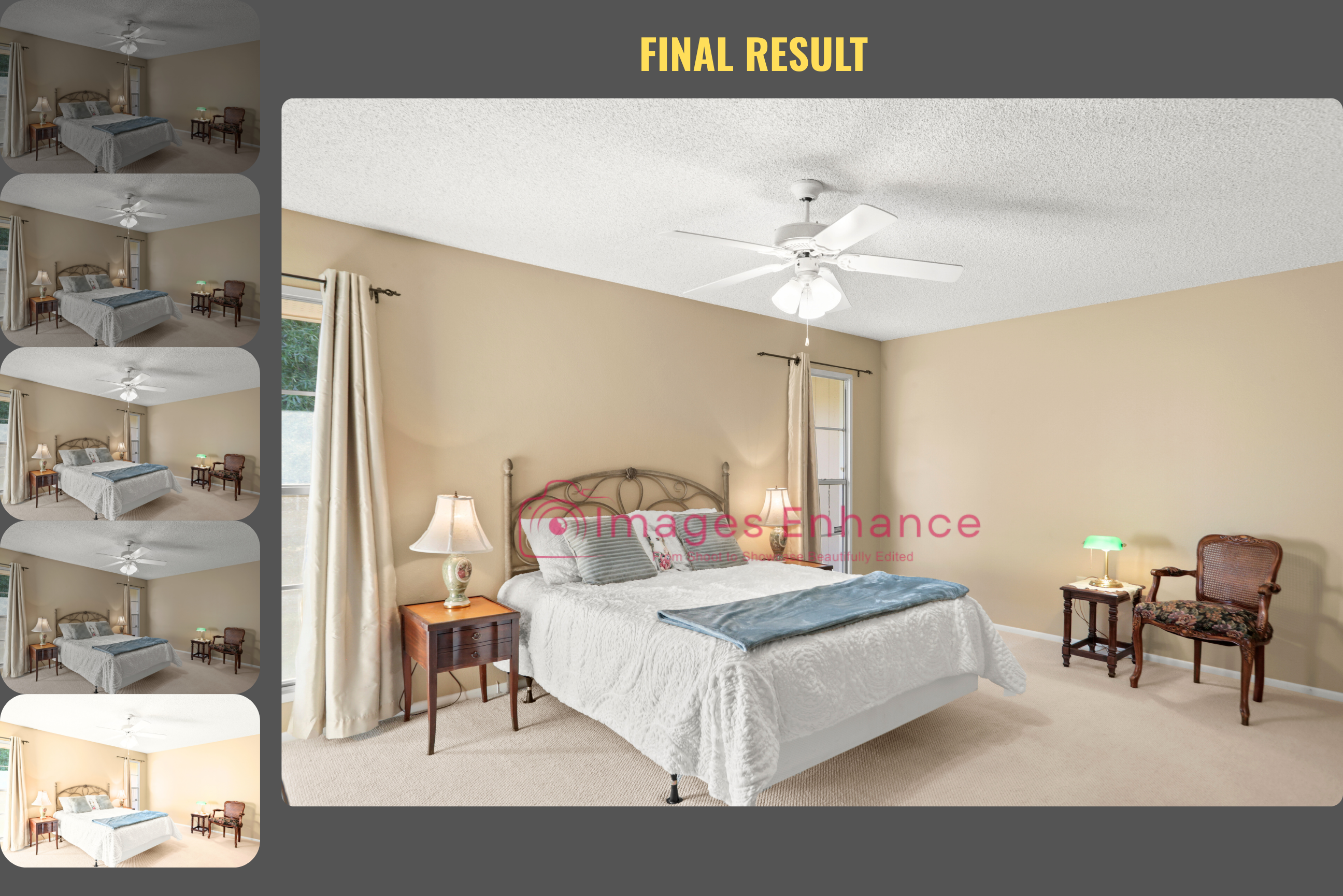 房地产照片修饰-9