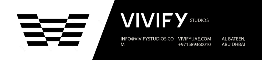 IBIZA HOUSE - ARCHITECURE DESIGN-9