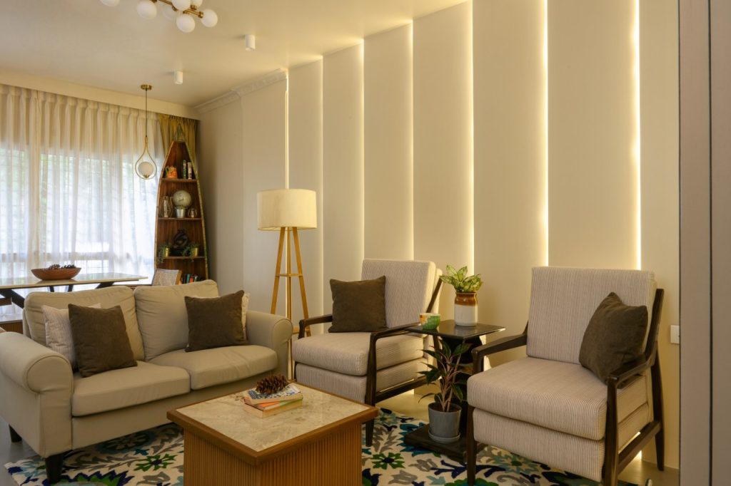 丨叙利亚德拉丨Studio Homzstead-7