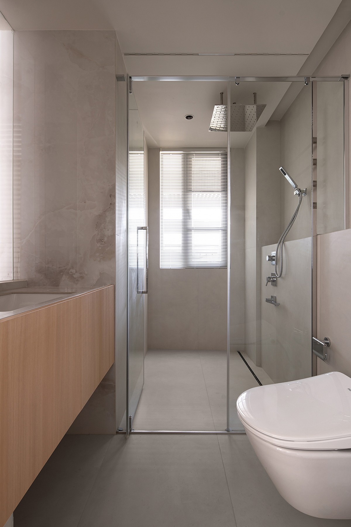 融侨滨江城天域丨X32 studio-29