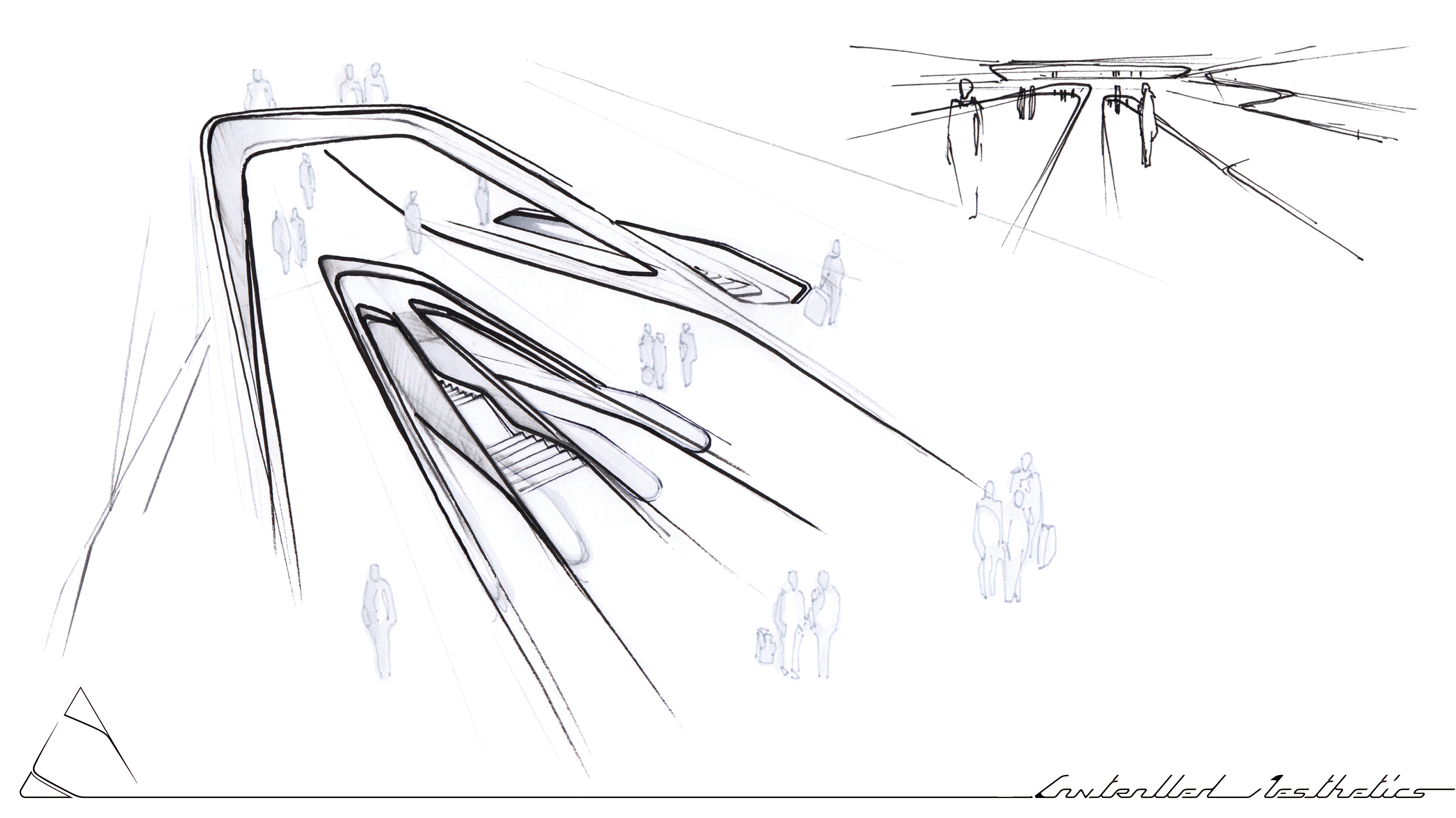 Artwork Aesthetics - Controlled Aesthetics-145