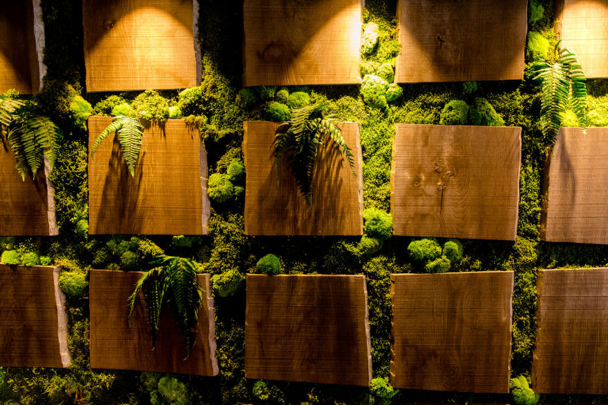 科隆贸易博览会一号汽车旅馆丨德国科隆-16