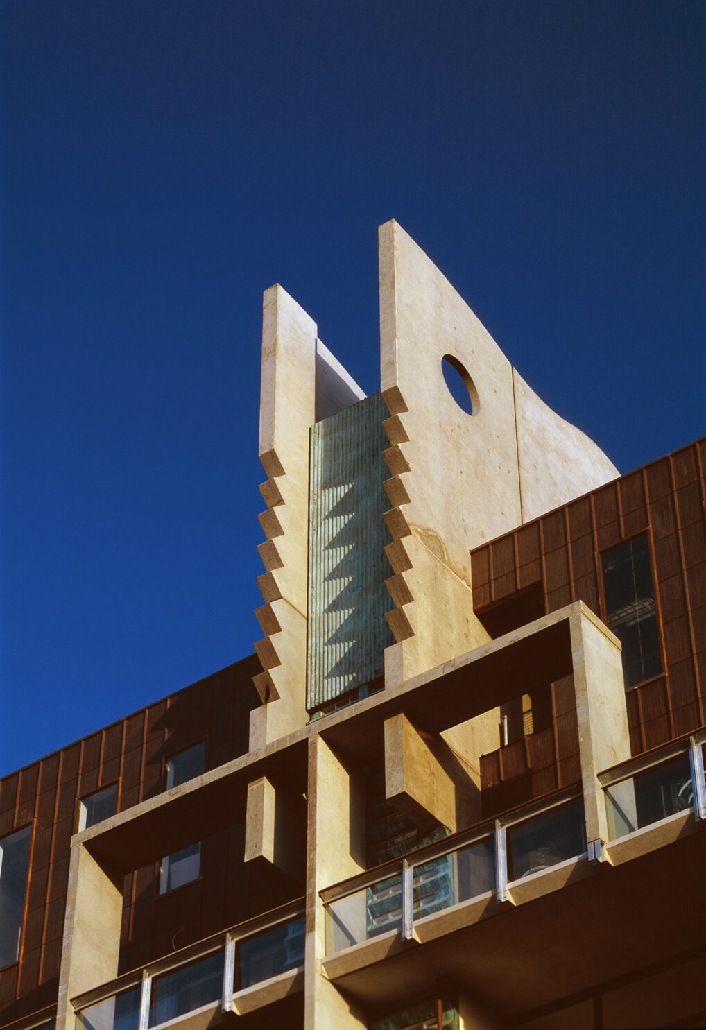 丨澳大利亚墨尔本-40