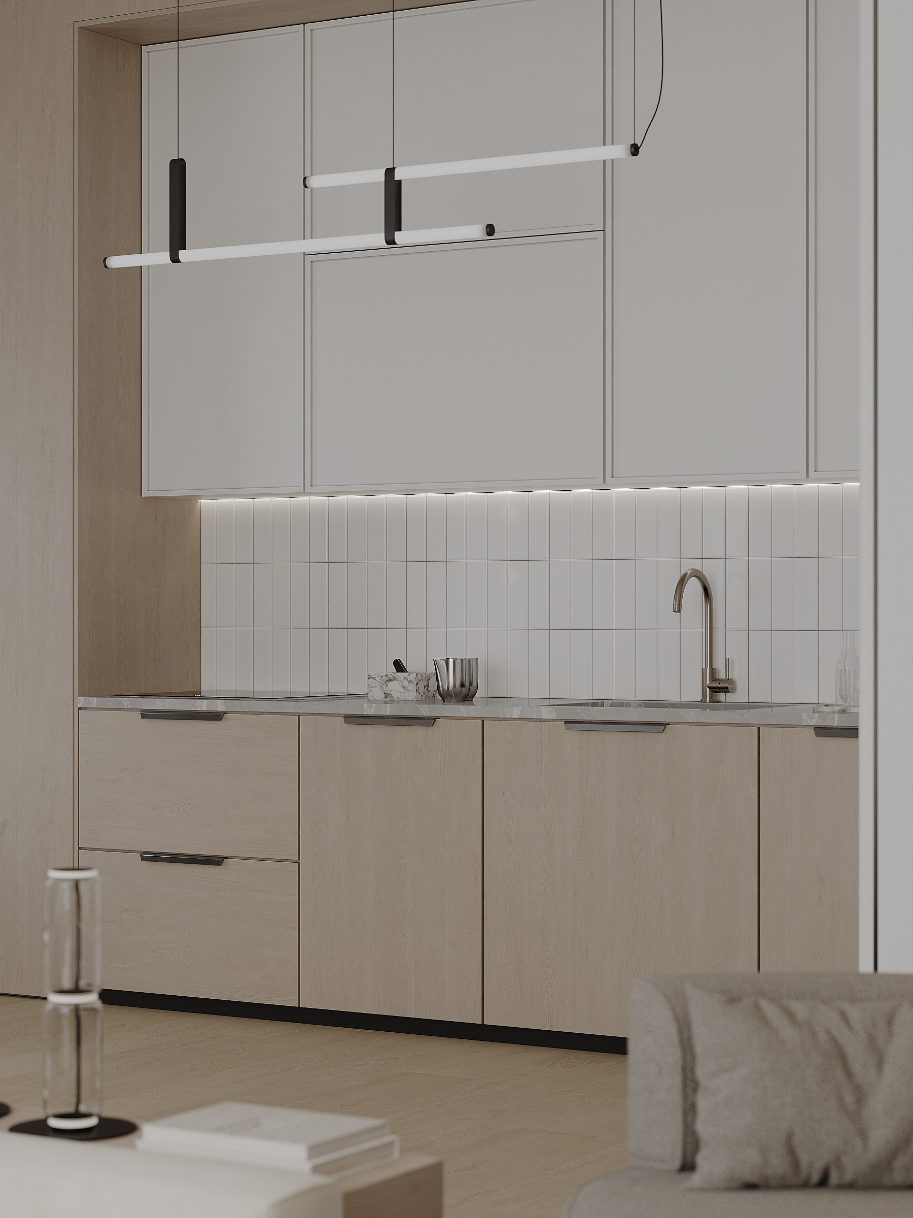 平层丨阿塞拜疆丨Sughra Rzayeva-12