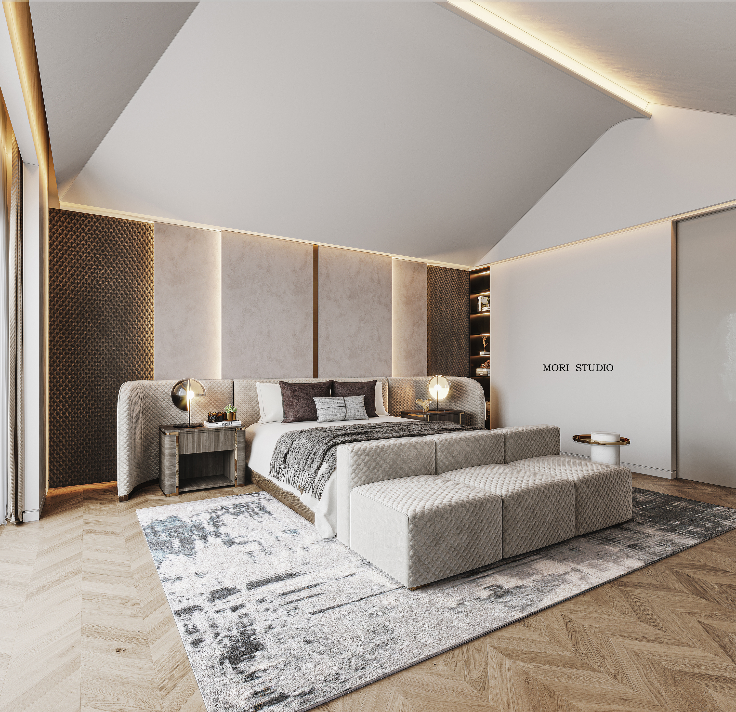 2021年年度渲染合集-83