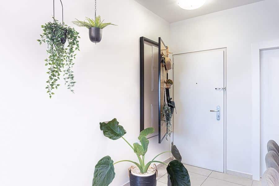 נטע גוטמן | עיצוב פנים דירה 4 חדרים בכפר יונה - PICKINTERI-15