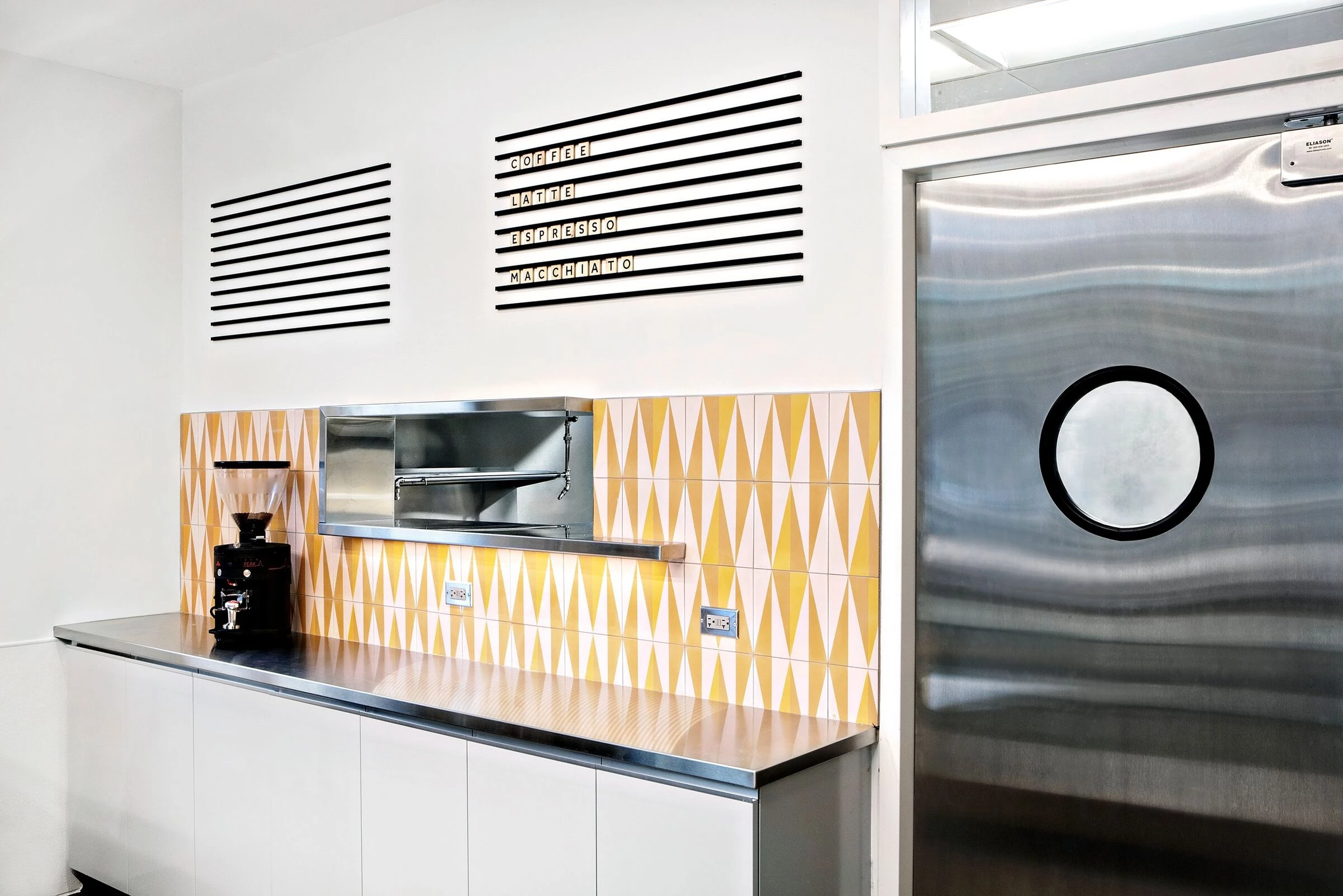 Dollop Coffee | moss Design-4