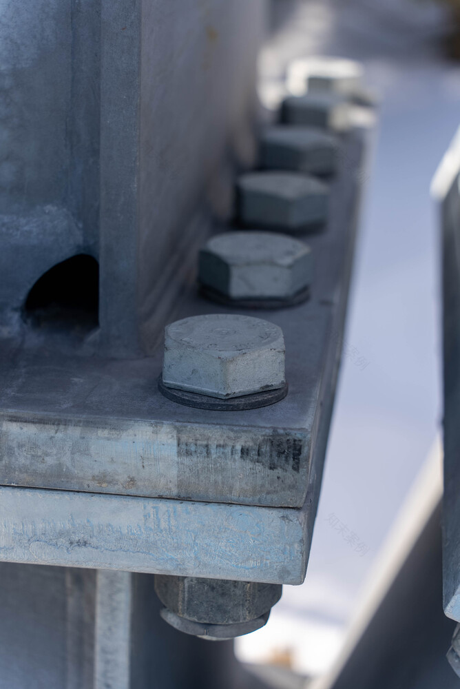 天空之桥 721丨捷克丨TAROS NOVA a.s.-66