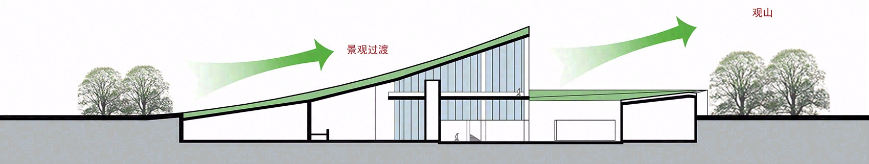 红山文化展示中心丨蒙古丨杭州园林设计院股份有限公司-108