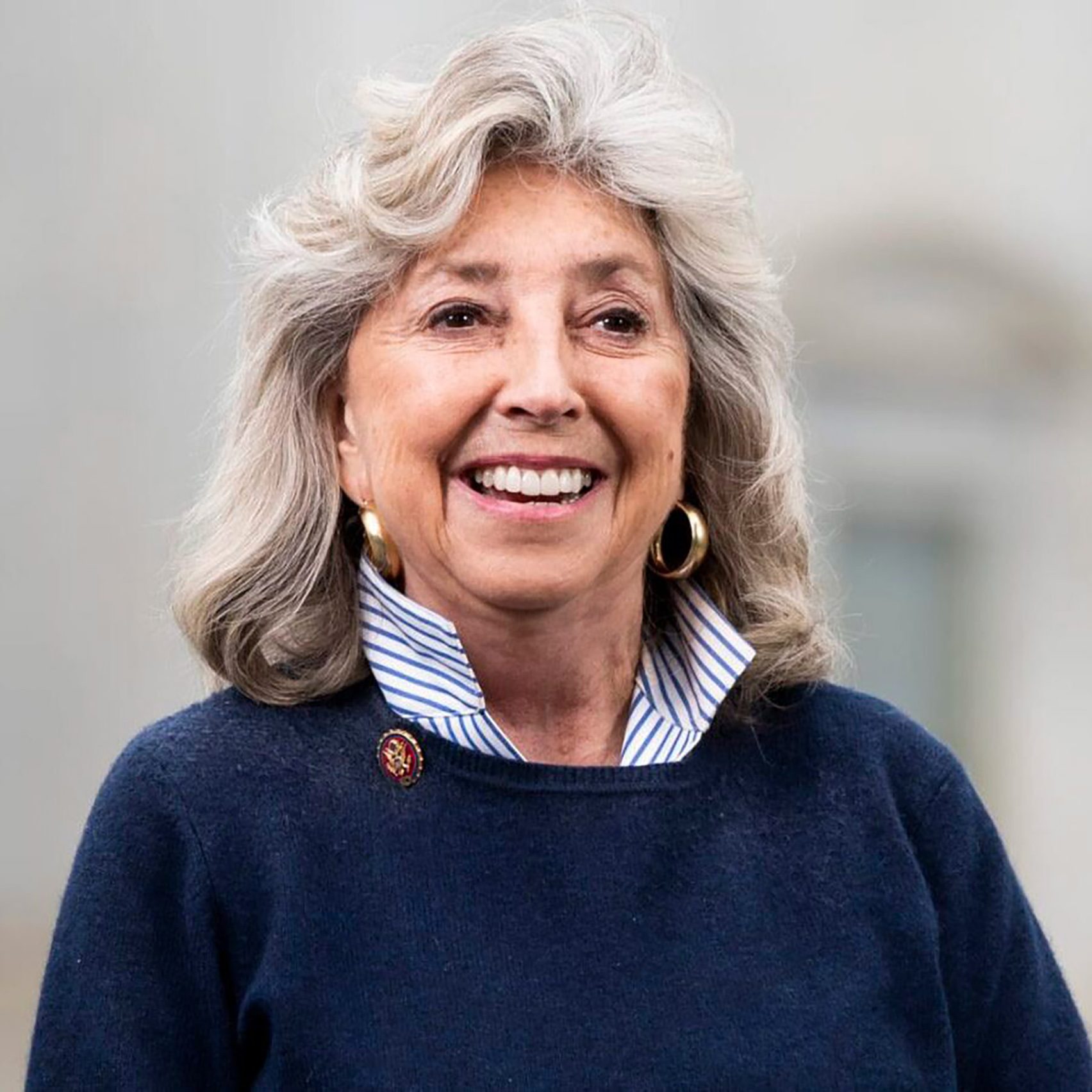 纽约大都会博物馆新翼扩建丨美国纽约丨Frida Escobedo-25