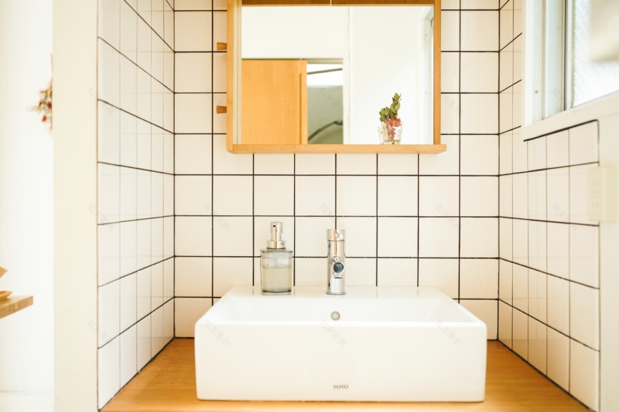 咖啡馆与小旅馆路线丨日本长崎-6