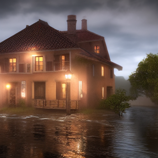 (AI) Design by artificial intelligence websites49 صورة-11