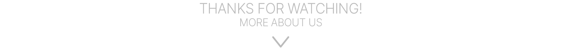 Samar Mahmoud与Creativille合作的双人卧室设计丨Samar Mahmoud,Creativille-9