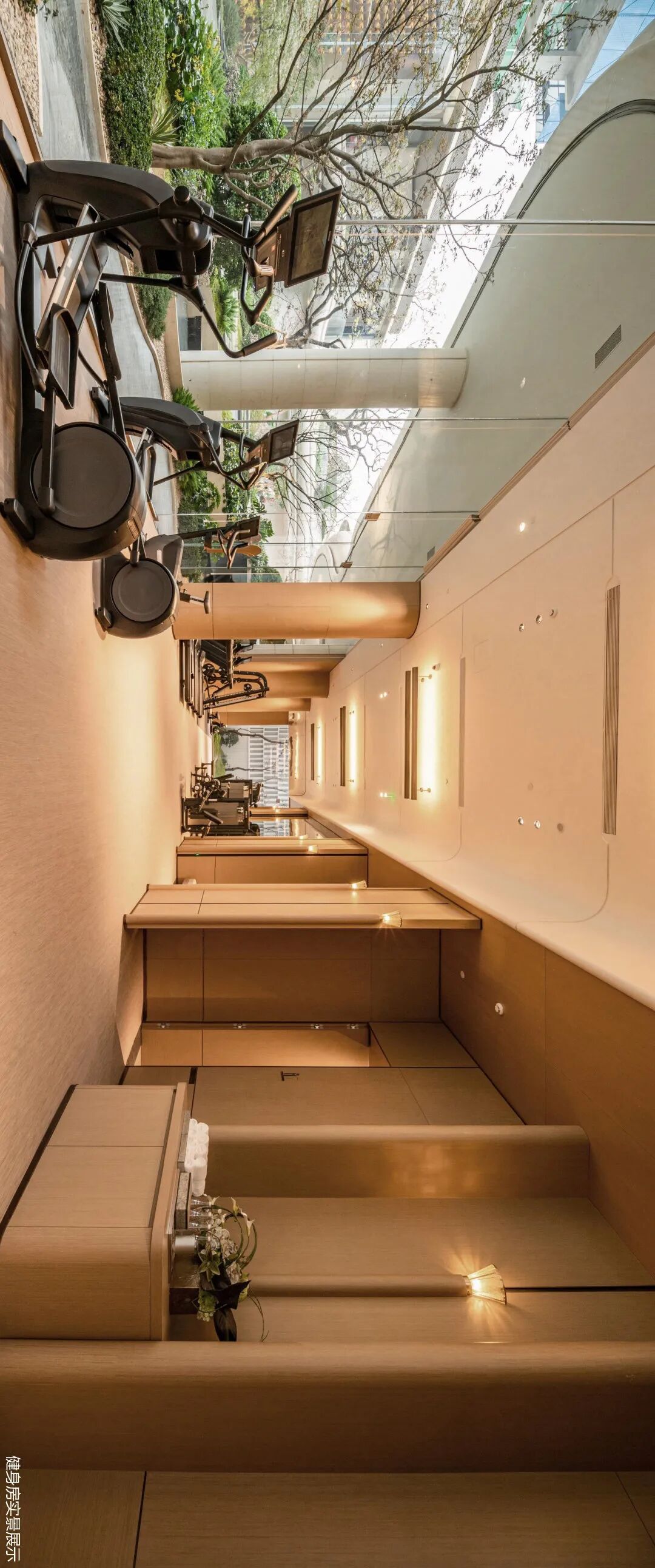 上海柏涛丨金茂·幸福晓棠-26