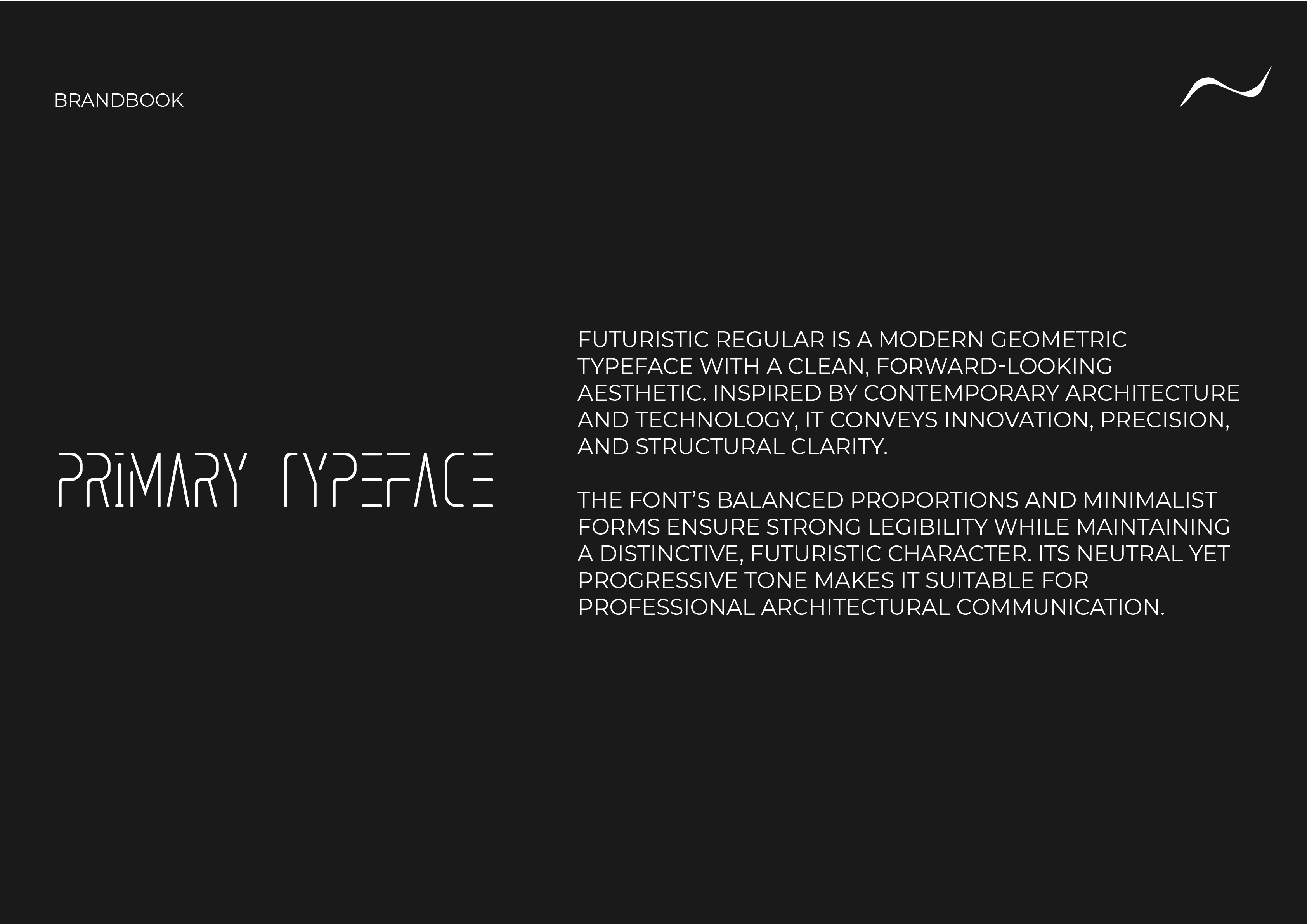 Nova Architectural Studio Brand Guidelines-11