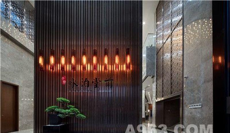 苏州水泊棠前-6