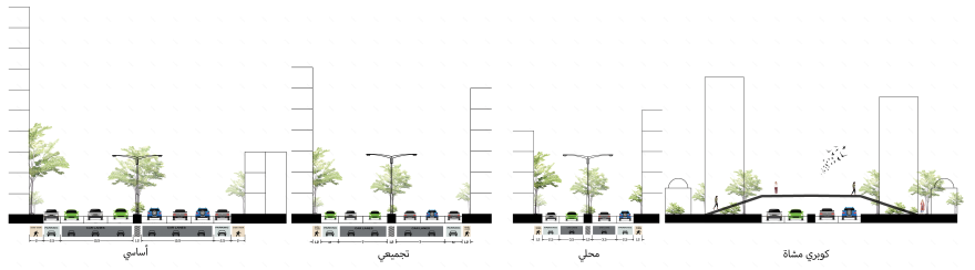 米特奥克巴地区重新规划-27