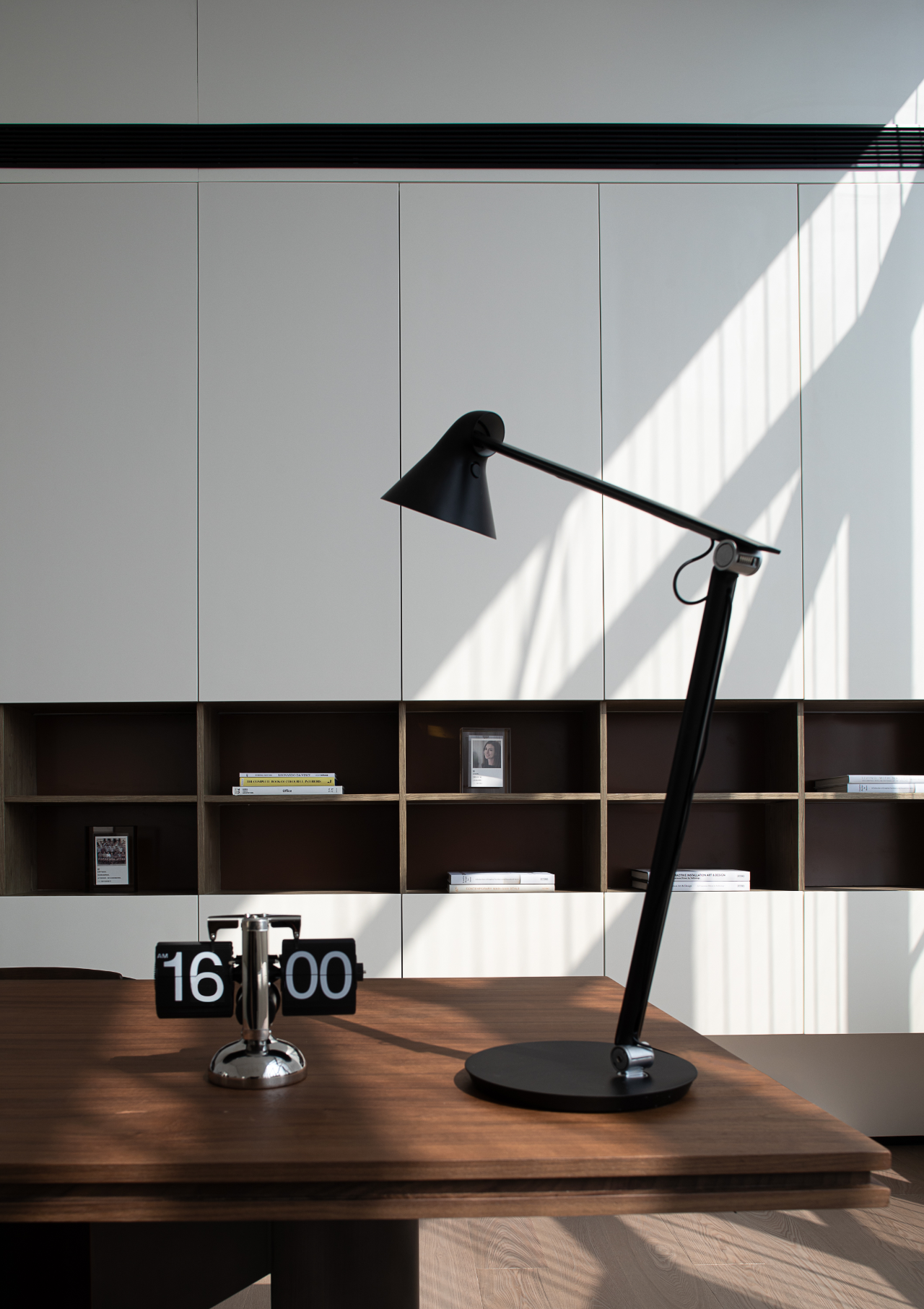 光引·窗下丨中国惠州丨BDSD吾界设计-70