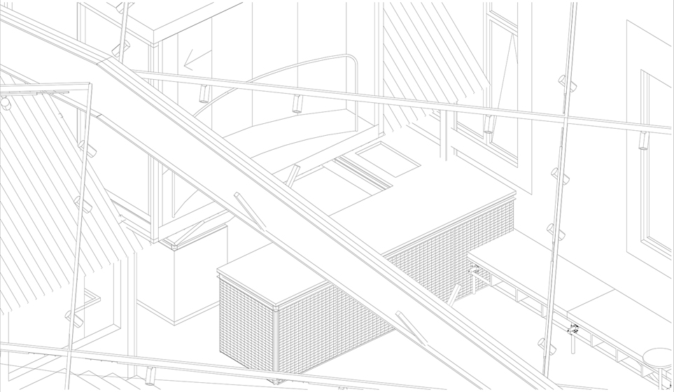 Annn studio陶艺空间丨中国北京丨KAI建筑工作室-57