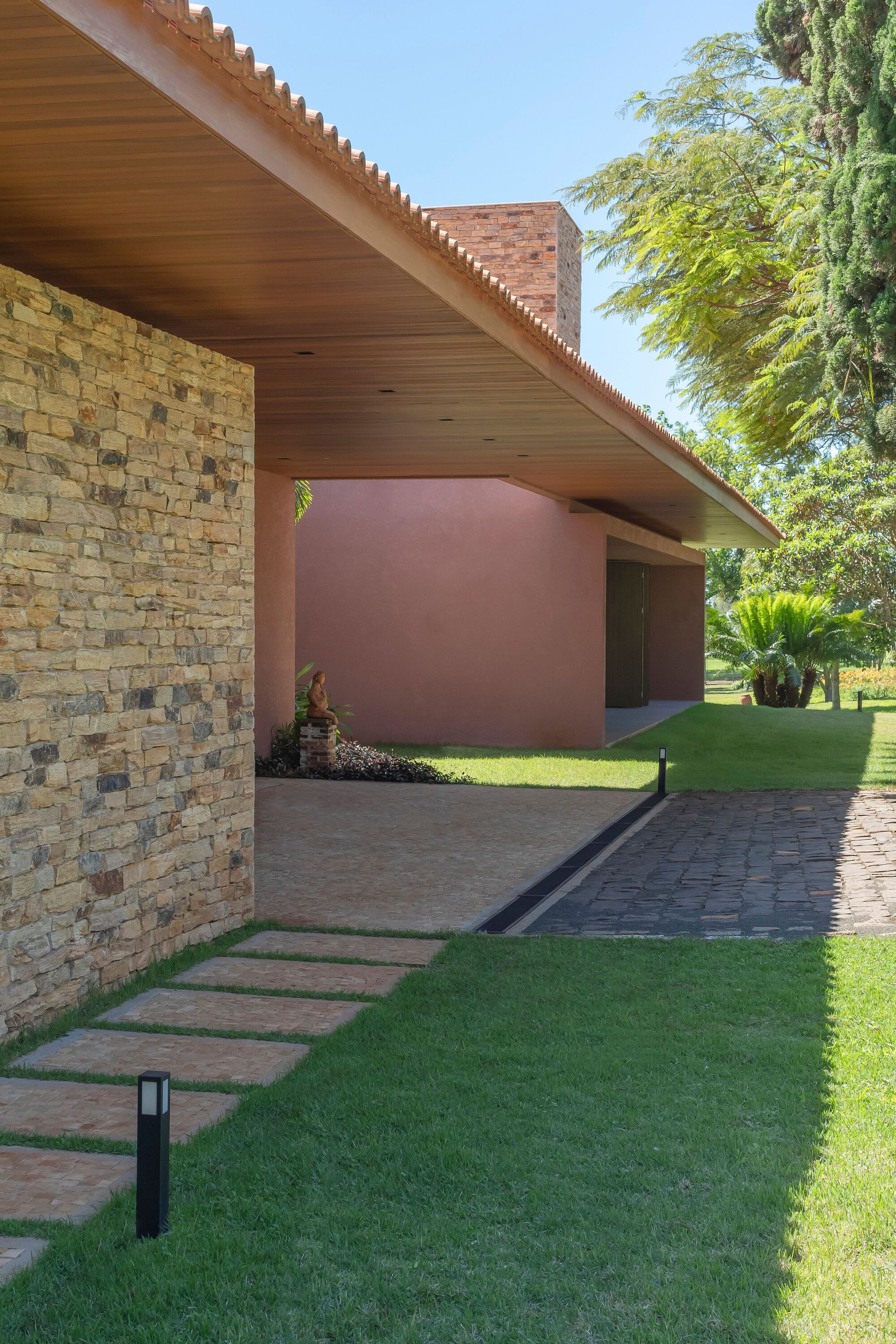 征服之家丨巴西-41