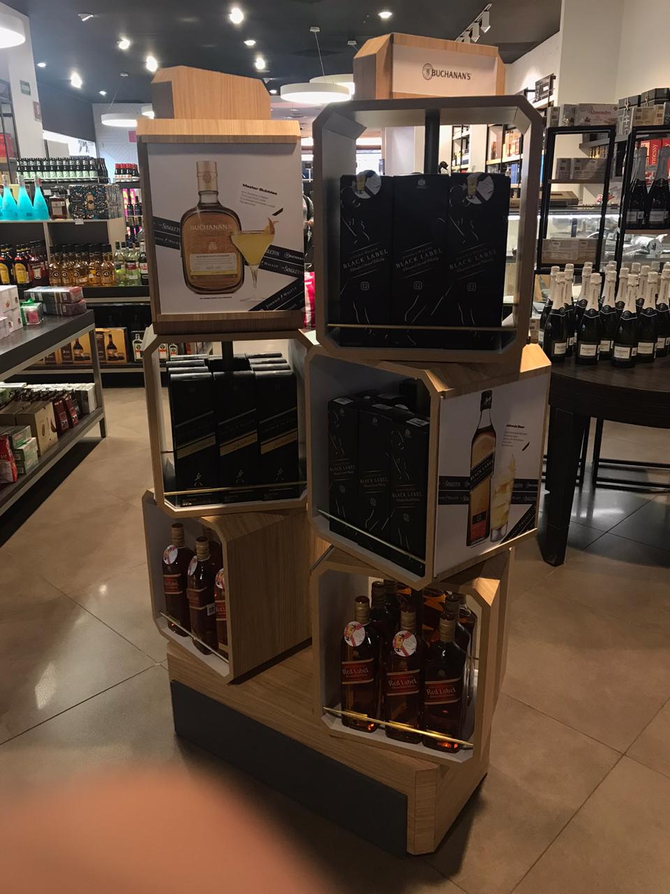 Materiales Navidad-12