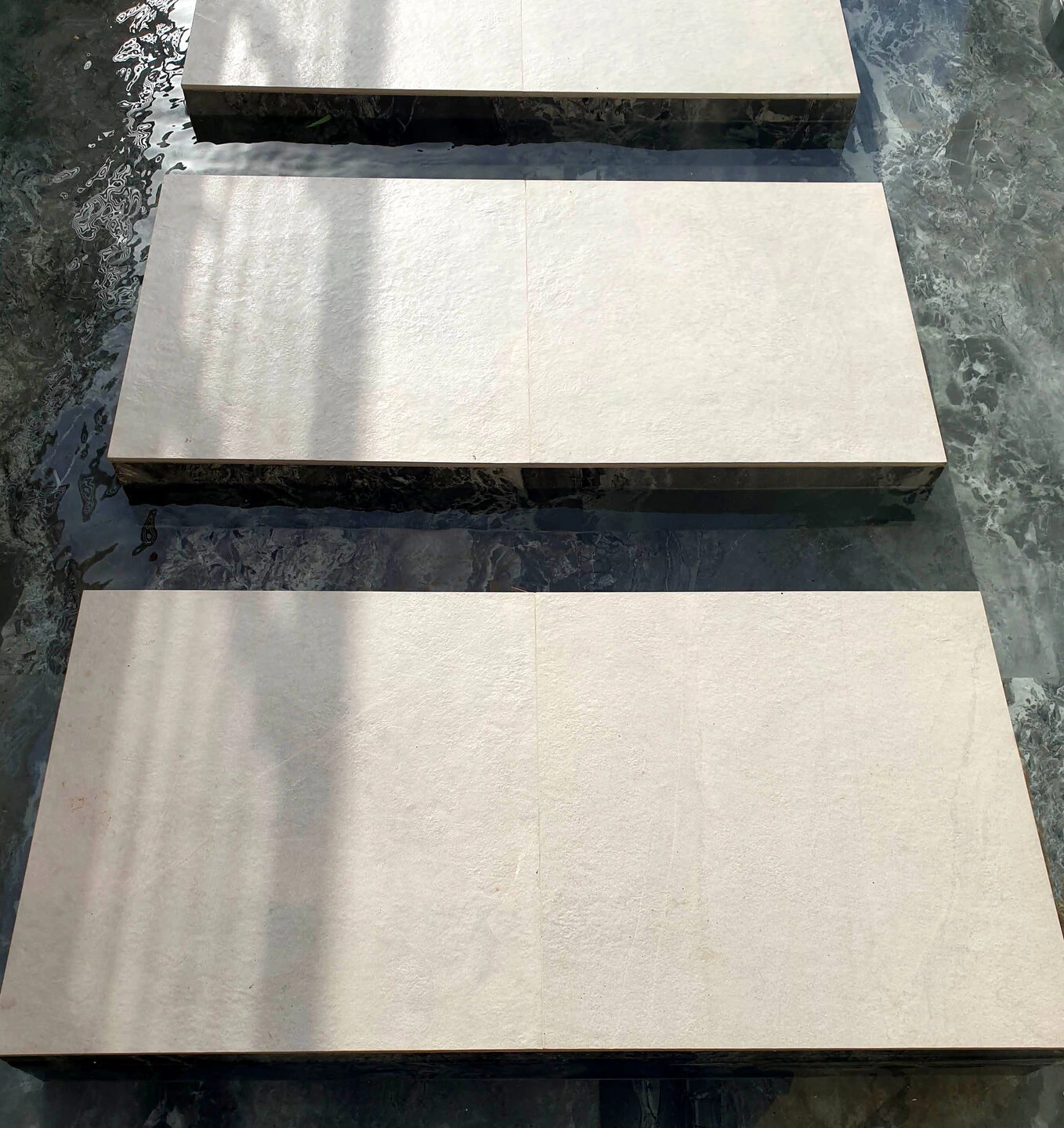 Mudon 住宅景观设计丨阿联酋迪拜丨Nabil-10