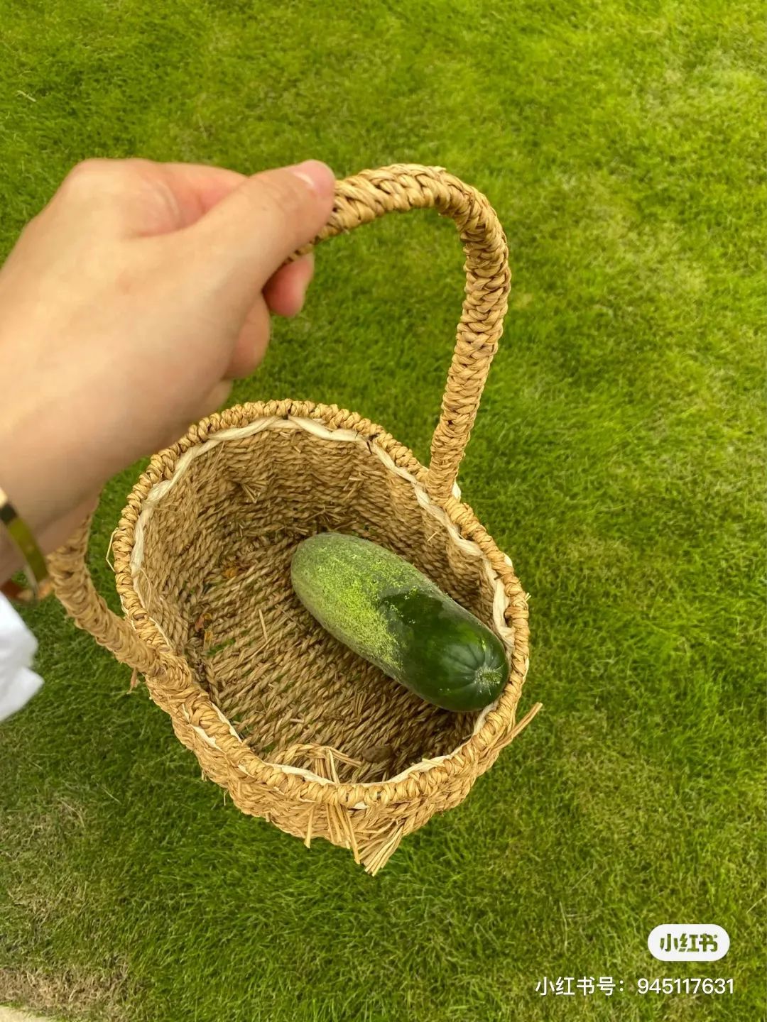 微物之光 · 成都 650㎡自然美学别墅设计丨中国成都丨STUDIO.Y 室内设计事务所-79