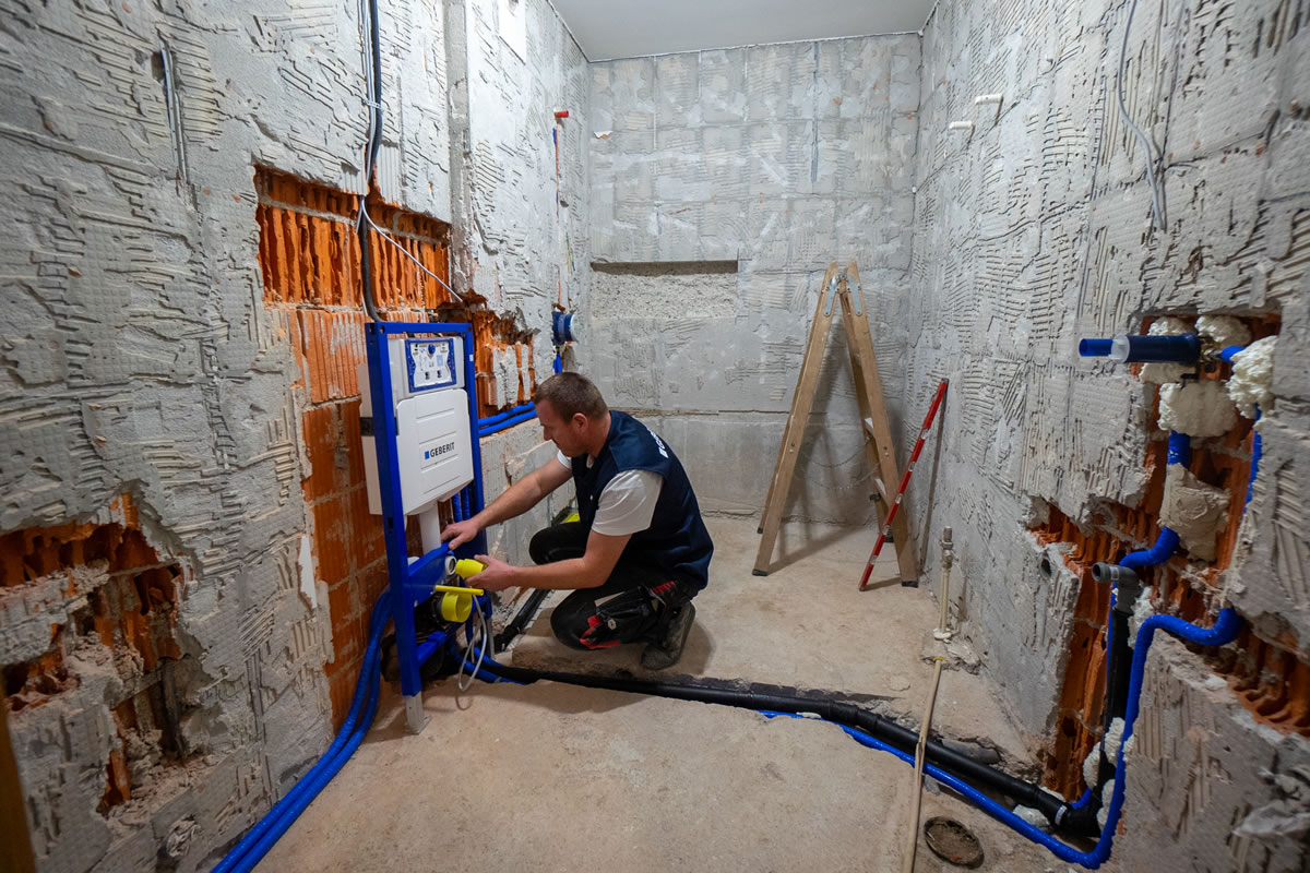 6平米卫生间翻新项目-45